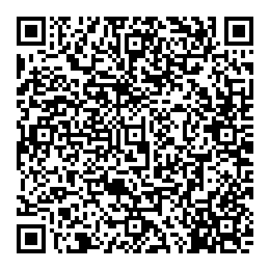 중고차 사고여부 구분하는법, 혼다 어코드 하체부분