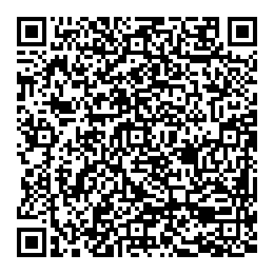 렉서스 RX450H 에어클리너어셈블리 와 MAF센서 고장코드 P0101