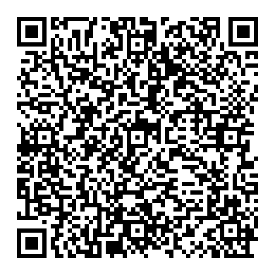 혼다 CRV 2세대 벨브간극 조정을 하면서 느낀점