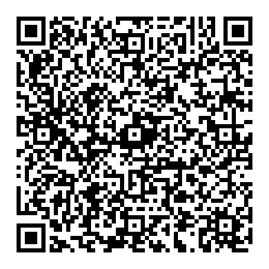 디지털전환은 메가트렌드이고 해킹위험은 그만큼 증강