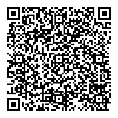 토요타 캠리 7세대 점화플러그 교환하면서