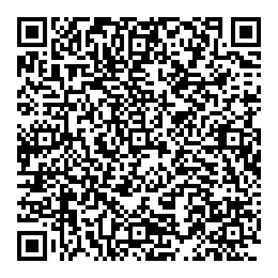 정비는 정말 집중력과 차량에 대한 사랑이 필요한듯 하다