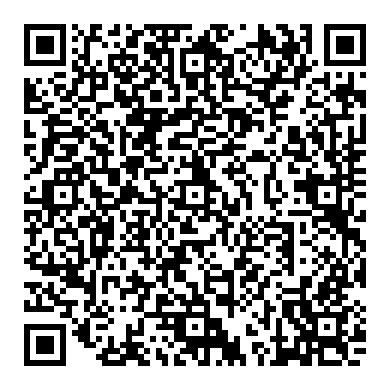 BMW X5 IAC밸브. 수리하느냐 교환하느냐, 정비사의 판단이 중요