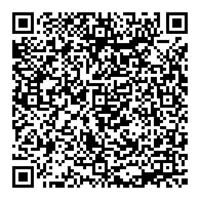 정비사, 참 기쁠때는 바로 고객이 만족 할 때이다