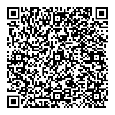 엔진경고등 과 엔진점검등 의 차이점 그리고 적절한 용어의 중요성