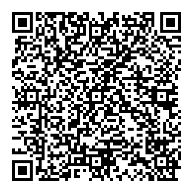 차량관리, 먹이사슬처럼 된 경우 근본원인은 가장 상위부터 관리필요