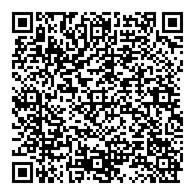 고장코드 메시지에 많은 정비방향이 있을수 있다