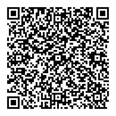 정비사의 고민, 모든것을 사실대로 말하기 힘들 수 있어