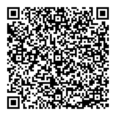 혼다 레전드 구매동행 점검을 마치면서 느낀점 공유한다