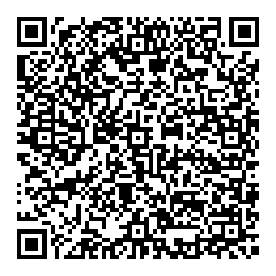 중고차구매시, 가격협상 전략은 어떻게?