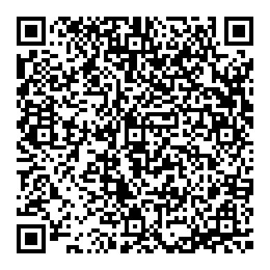 혼다 어코드 CRV 일부차량 P1890 CVT미션고장코드 TSB16-053