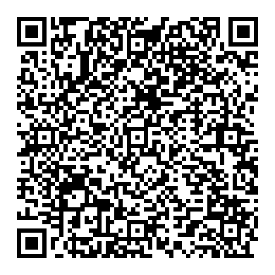 에프터마켓 알터네이터(발전기)는 사용해서는 안되는가?