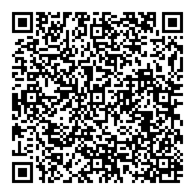 Golf A7 1.6TDI BMT, 자동기어 변속레버 모듈 결함 리콜