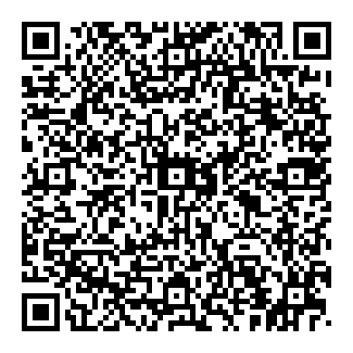 중고차구입 체크리스트, 베콤카 권장사항