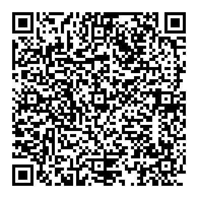 질문하는 방법을 배우는것도 좋겠다