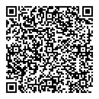 푼돈 아끼다 목돈 들어간다, 남의 이야기일까?