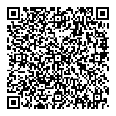 토요타 캠리 공연비 농후 P0172 분석과 정비를 마무리하면서