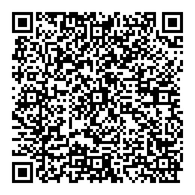 희박 농후 고장코드 진단시 산소센서1번.2번 체크는 중요