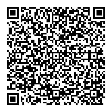 자동차 정비는 마지막 1%까지 잘 해야 100%가 된다