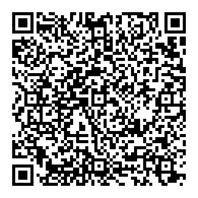 진단이 왜 중요할까? 꼭 해야 할까?