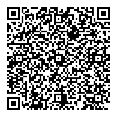 고장진단이 해갈리는 이유중 하나, 혼다 CRV3세대 P2646 사례