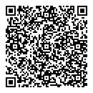 진단의 중요성, 혼다 어코드 D3깜박임 P0717 P0796 CVT미션고장 사례