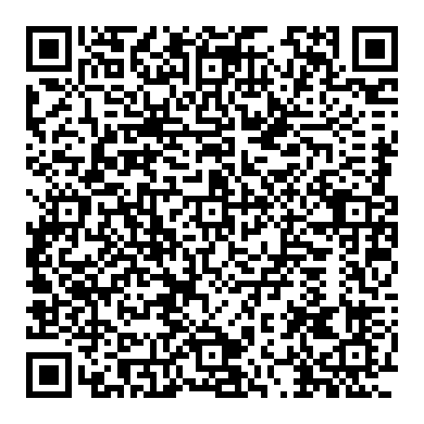 차랑정비, 틀려도 진단은 하는것이 더 좋다