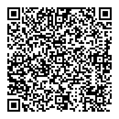 혼다 어코드, 시빅, 오딧세이, CRV 등 P0087 연료압력 저하 고장코드 발생시 정비방법