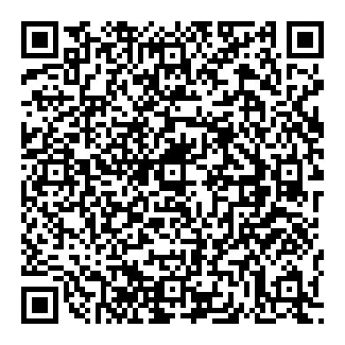 숲속의 빵 부스러기, 길을 찾게 해 준다.