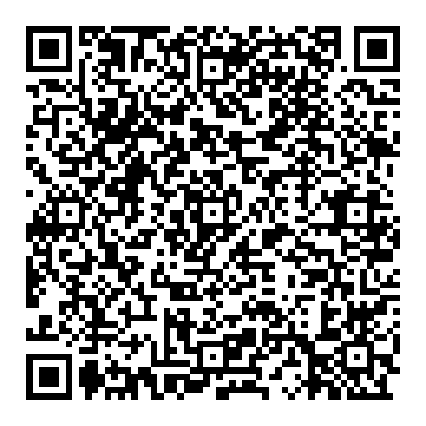 한국의 정비문화 특징중 하나, 진단은 공짜? 그럼 부품교환부터?