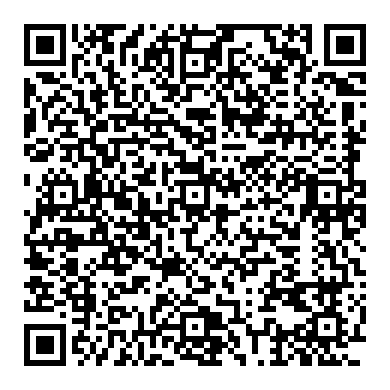 부품교환시 주의할점 무엇이 있을까?