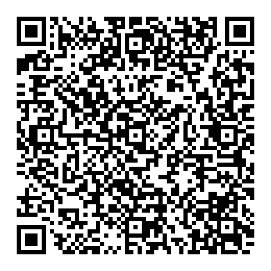 혼다 어코드 크로스투어 촉매 P0420 P0430 고장코드해결 사례