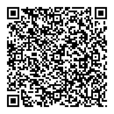 차량 고장코드 진단절차를 다시한번 생각해본다