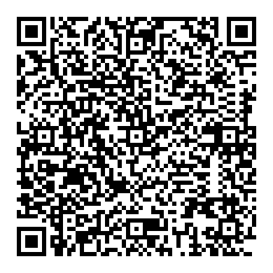 혼다 CVT 미션액 레벨링에 대하여 생각해본다