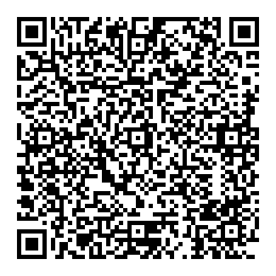 한 가족의 이야기이다. 그냥 편하게 읽어보는것도 좋을듯 하다