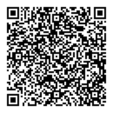 진단의 중요성 사례, 혼다 어코드 8세대