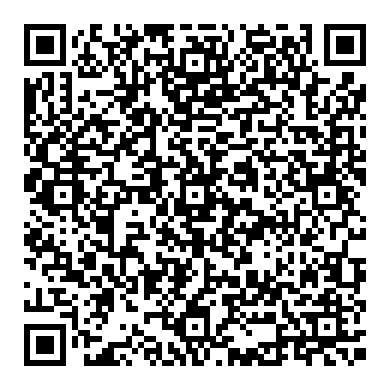 배움에는 끝이 없다. 그래서 배움은 좋은것 같다