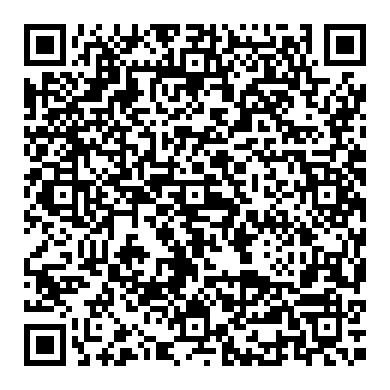 차량정비, 용어의 중요성과 현실적인 한계점