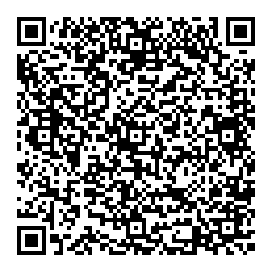 혼다 및 타 메이커 차량 아이들 학습 확인하기