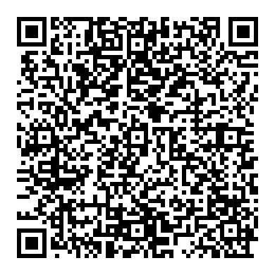 전압측정시, 꼭 부하전압 (Loaded Voltage Drop)을 측정해야