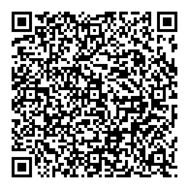 토요타 캠리 7.5세대 2.5, 매우 특이한 진단과 정비사례이다.