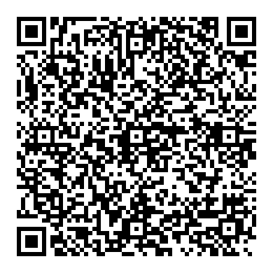 베콤카 GM 익스프레스밴 P0101, P0172, P0175 진단 & 정비사례 에서 배울점