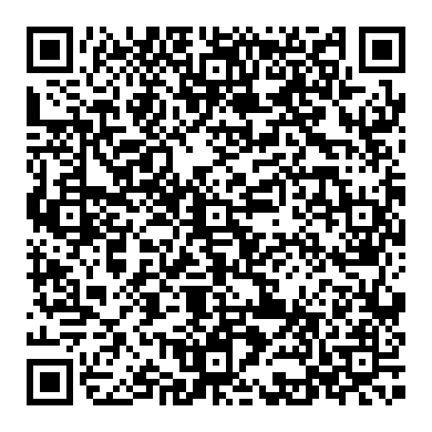 차량 P에서 D나 R 로 기어변경시 시동꺼지는 현상