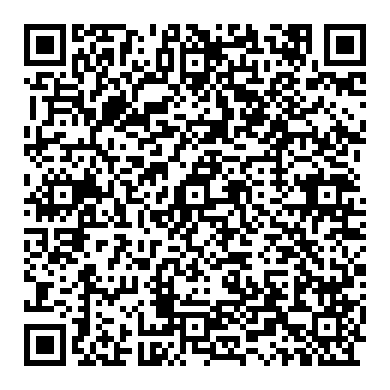 쓰로틀바디 막힘율 & 아이들시 간헐적인 시동꺼짐 현상 이해