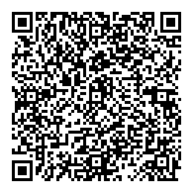 참 괴로운 하이피치 고주파소음, 스마트폰이용 진단 및 정비사례