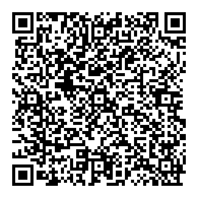 쓰로틀바디 기본이해 와 이슈해결 연관성, 간단이해