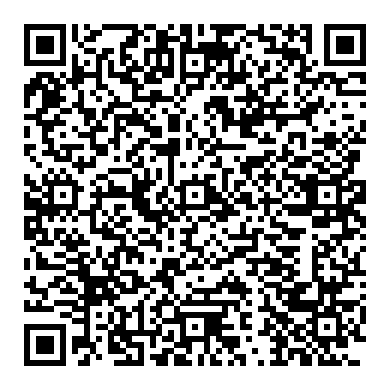 엔진체크등 그리고 엔진경고등 의미는?