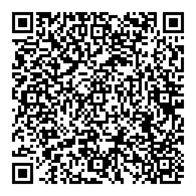 베콤카진단, 하이브리드 차량 150만원 절약사례