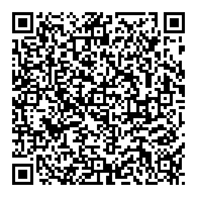 주행중 소음, 알터네이터가 원인? 동호회카페의 카더라 정비