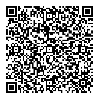 혼다 어코드 하이브리드 9세대 중고차 구매완료, 베콤카 차량진단 서비스